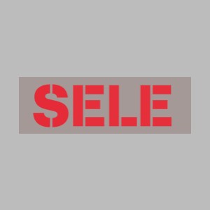 SELE