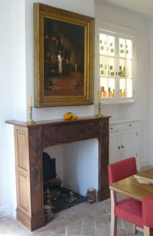 sele-6a351f35e6244