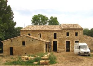 laithier-pere-et-fils-6a35232374301