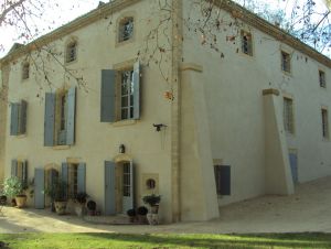 laithier-pere-et-fils-6a352346baf70
