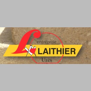 Laithier Père et Fils