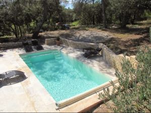 julien-5fa19021e88be