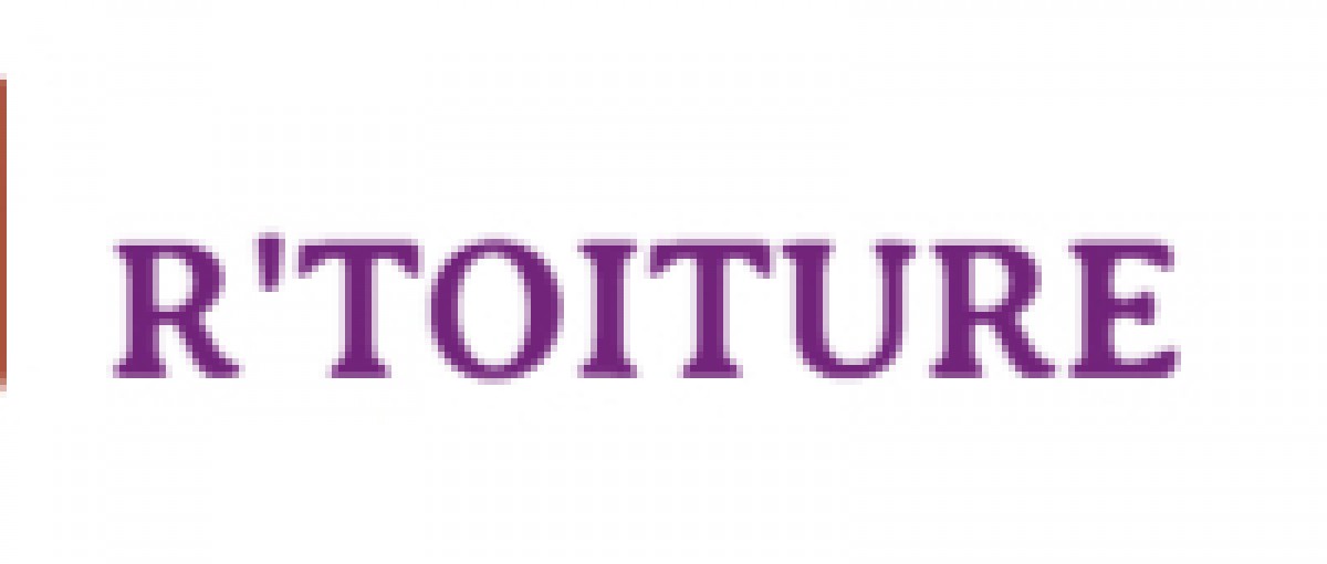 R’TOITURE