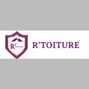 R’TOITURE