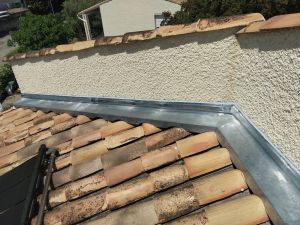 r-toiture-6a3526926047b