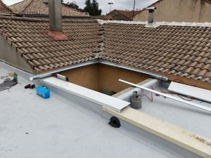 r-toiture-6a352697b9403