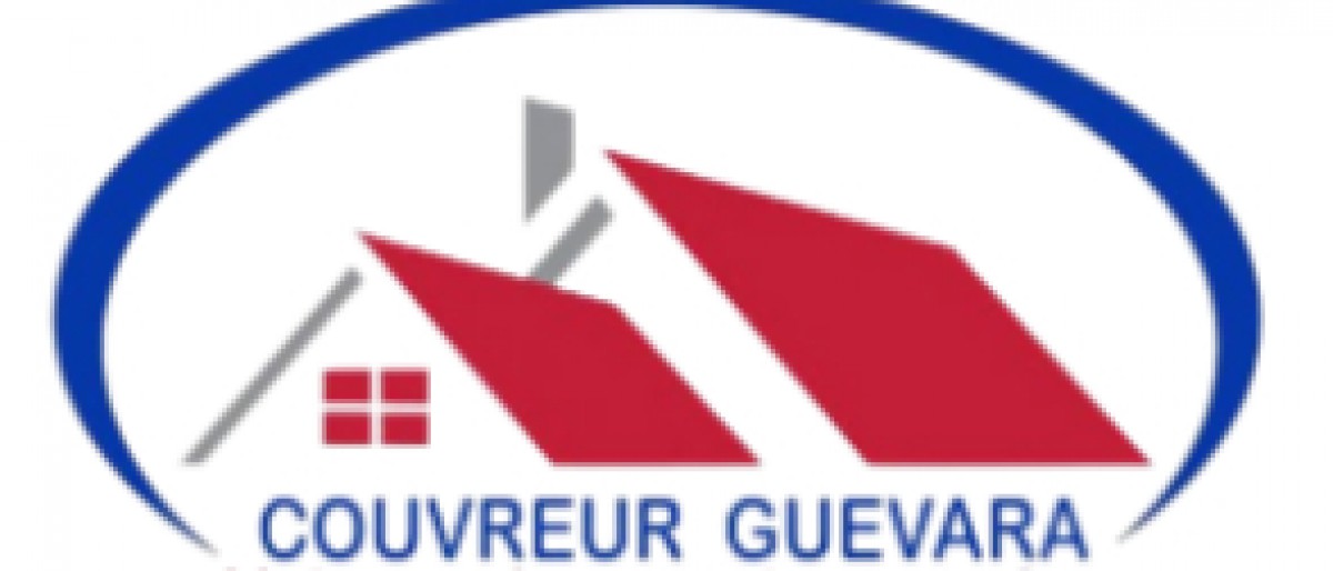 Couvreur Guevara