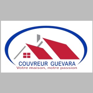Couvreur Guevara