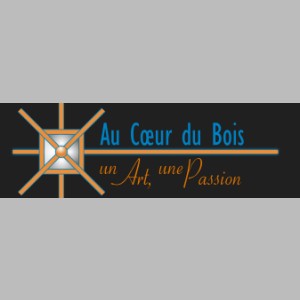 Au Cœur du Bois