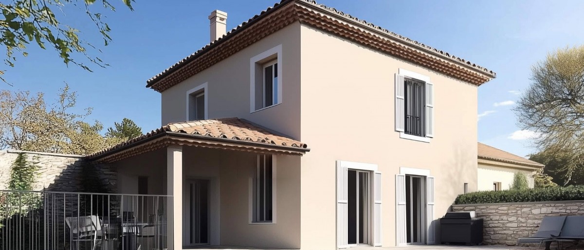 Invo Toiture / Couverture Le Carrer