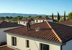 invo-toiture-couverture-le-carrer-6a3c3accef9e6