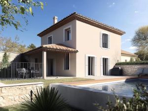 invo-toiture-couverture-le-carrer-6a3c3ad736852