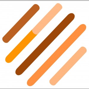 Invo Toiture / Couverture Le Carrer