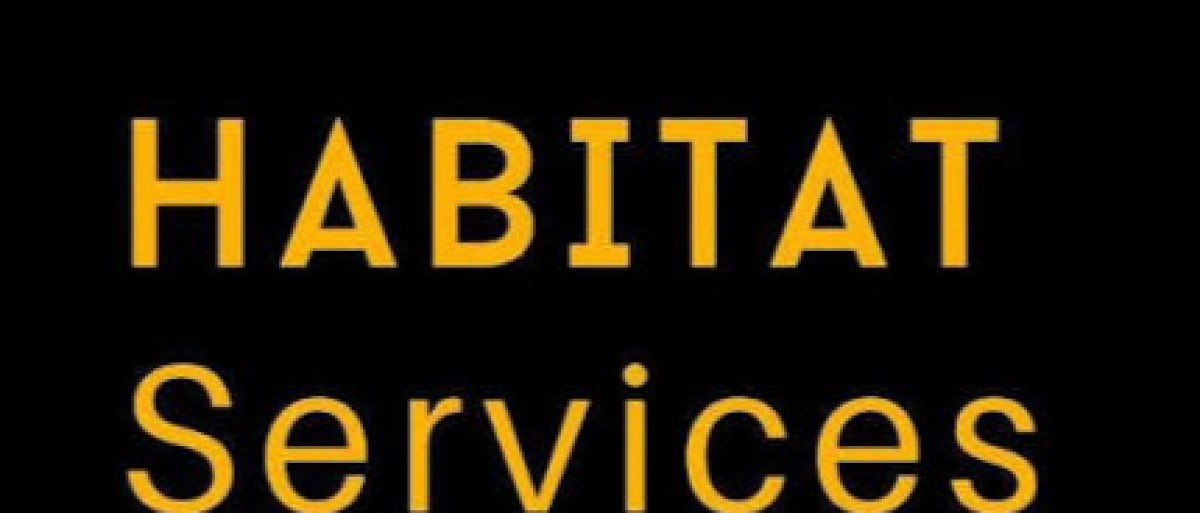 Habitat Services