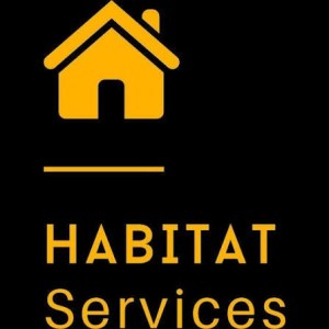 Habitat Services