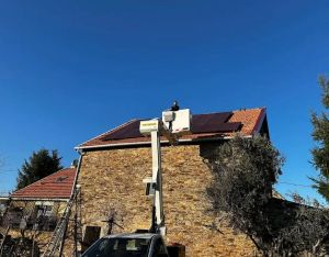 gs-couvreur-nimes-couvreur-6a3c44b074cce