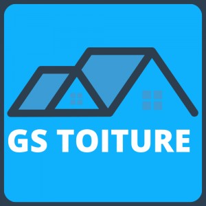 GS Couvreur / Nîmes Couvreur