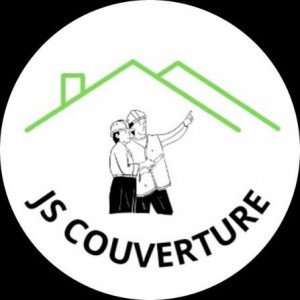 JS Couverture