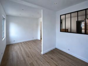 artisan-plaquiste-du-gard-placojic-nimes-6a413bb702efa