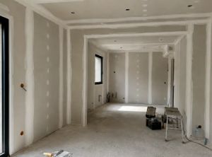 artisan-plaquiste-du-gard-placojic-nimes-6a413bbcd4a11