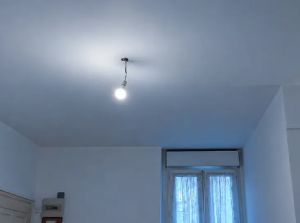 artisan-plaquiste-du-gard-placojic-nimes-6a413bceddbfe
