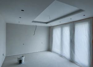 artisan-plaquiste-du-gard-placojic-nimes-6a413bd5736a3