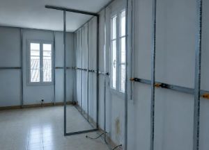 artisan-plaquiste-du-gard-placojic-nimes-6a413bda9f638
