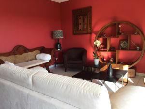 insideco-5fa19294df345