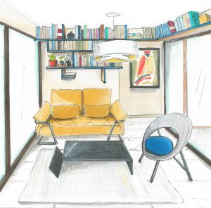 insideco-5fa19295cdf9c