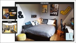 insideco-5fa19296e3115