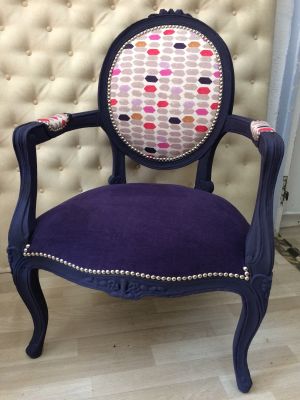 insideco-5fa192981aacf