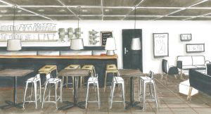 insideco-5fa19298a9f9c