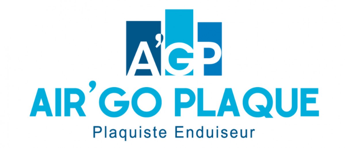Air’Go Plaque / AGP