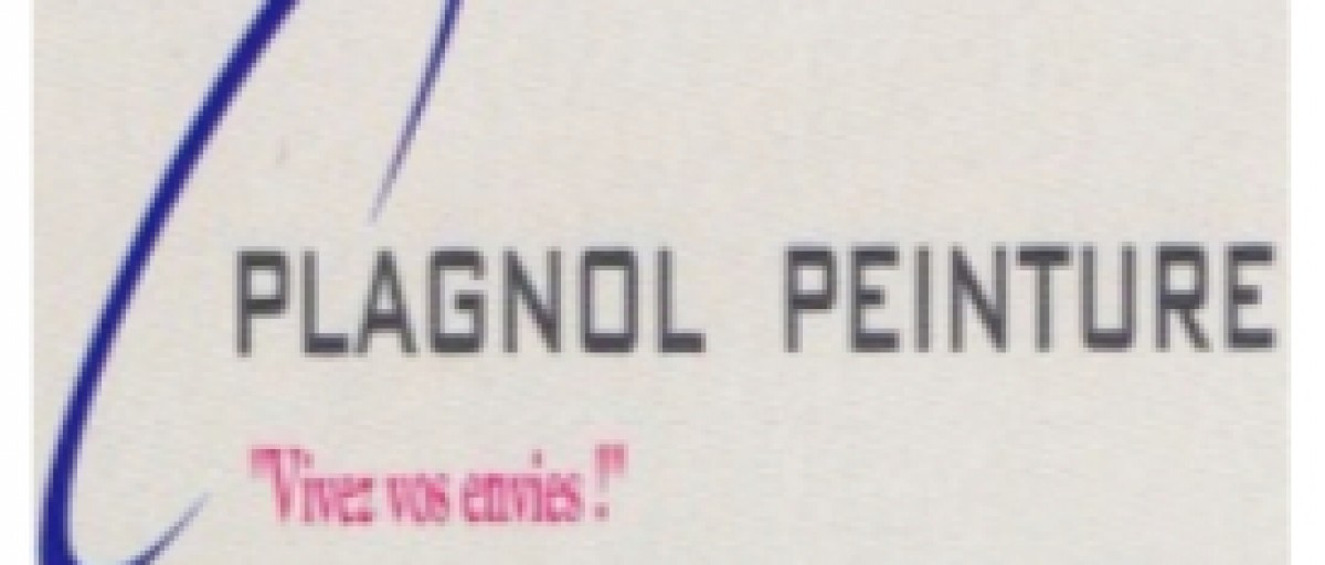 Plagnol Peinture Plaquiste