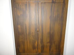 plagnol-peinture-plaquiste-6a414602a69cd