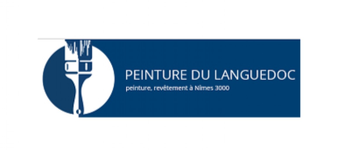 Peinture du Languedoc