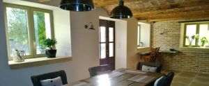 peinture-du-languedoc-6a414b3e5d603