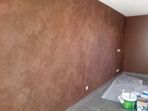 peinture-du-languedoc-6a414b420fd8b