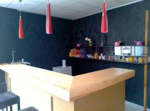 peinture-du-languedoc-6a414b4583283