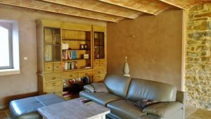 peinture-du-languedoc-6a414b4db53d9