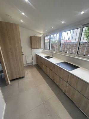 art-design-renovation-immobiliere-6a46073341e84