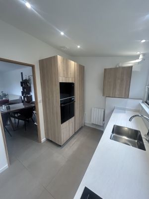 art-design-renovation-immobiliere-6a46073ab9770