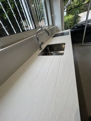 art-design-renovation-immobiliere-6a46073edd68a