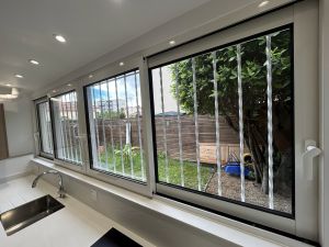 art-design-renovation-immobiliere-6a460742ca719
