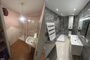 art-design-renovation-immobiliere-6a46074941e3c