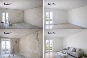 art-design-renovation-immobiliere-6a46074dce7cf