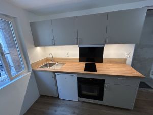 art-design-renovation-immobiliere-6a46075446361