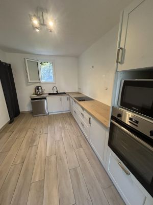 art-design-renovation-immobiliere-6a46075bb9cc4