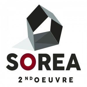 SOREA