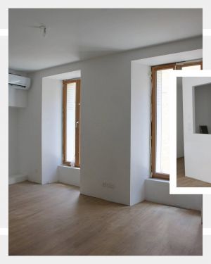 sorea-6a47e7ffc28c2